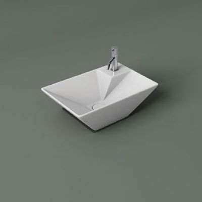 Fiero wash Basin